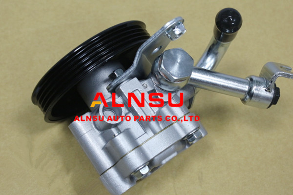 Venta caliente de bomba de dirección asistida automática de alta calidad para J31.VQ23/VQ35 49110-CB000 49110-9W100