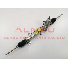 Steering Rack For Corolla ZZE122 44200-12760 44250-02150 44250-02040 44250-12670 44250-02151 44250-02070 44250-02160
