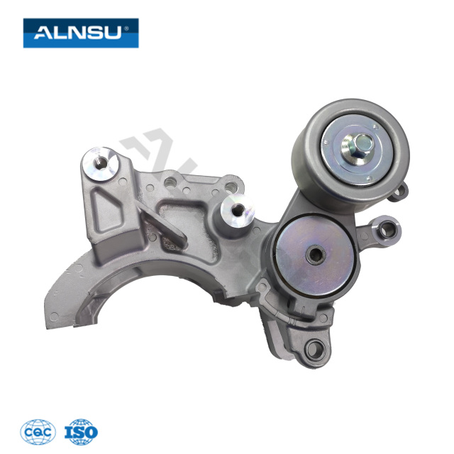 High Quality Auto parts Tensioner for TOYOTA KDJ95 KDJ150 16620-30010