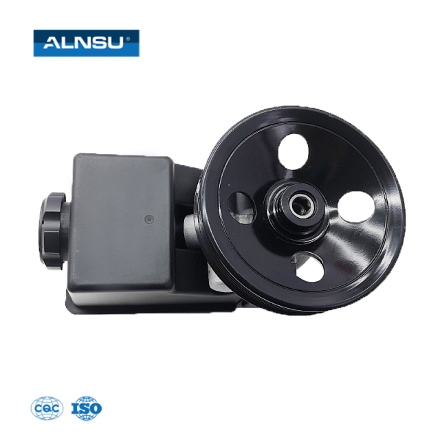 Repuestos para automóviles Bomba de dirección asistida para Sports Kyron 1624603880 1624603980 6654601080 6654601180 6654601280 6654601380
