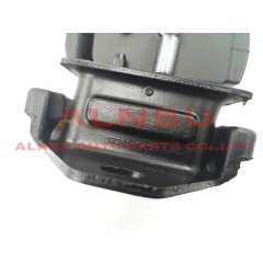 Engine Mounting For Hilux 2L 3L LJ95 LN167 LJ1 12361-54121 12361-54140 L\R