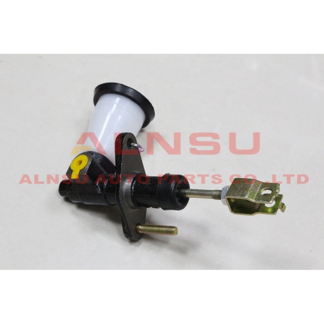clutch master cylinder for HJ75 BJ75 FZJ75 31410-60290 31410-60280 31410-60281 31410-60120