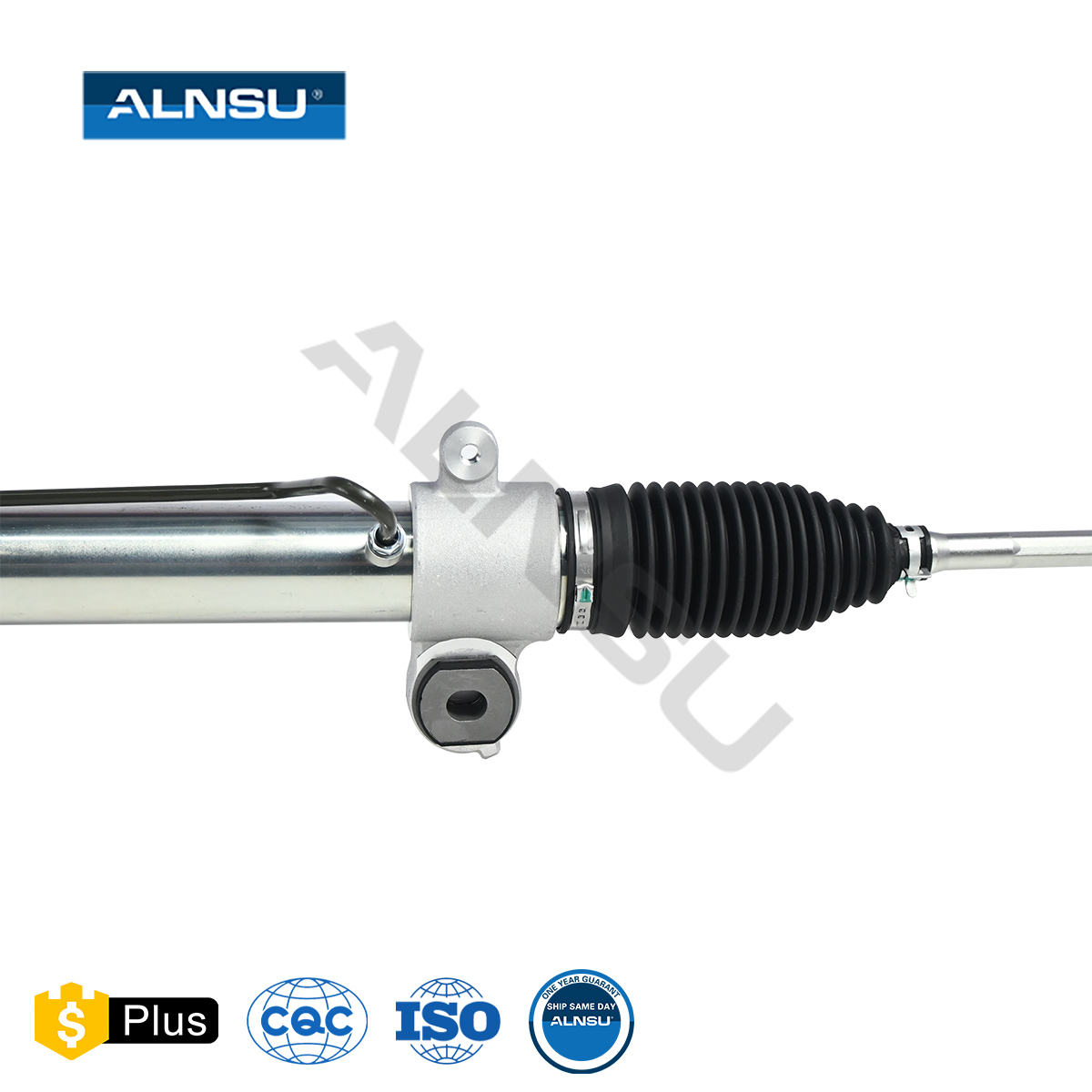 Auto part high quality steering rack for TOYOTA ACA21 RAV4 03-05 44200-42140