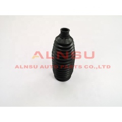 Auto steering boot for DMAX 2WD 8-98055745-0