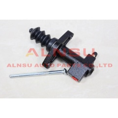 Cilindro esclavo de embrague para Paladin D22 P31 QD32 30620-3S100