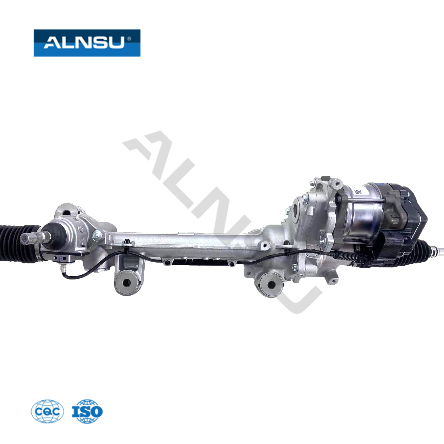 TOP quality STEERING RACK LHD AXAH54 MXAA55 44250-42200 44250-42210 44250-42220 89650-42300 89650-42320
