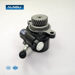 Power Steering Pump For TOYOTA Land Cruiser 44310-60320 44310-60350
