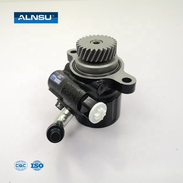 Power Steering Pump For TOYOTA Land Cruiser 44310-60320 44310-60350