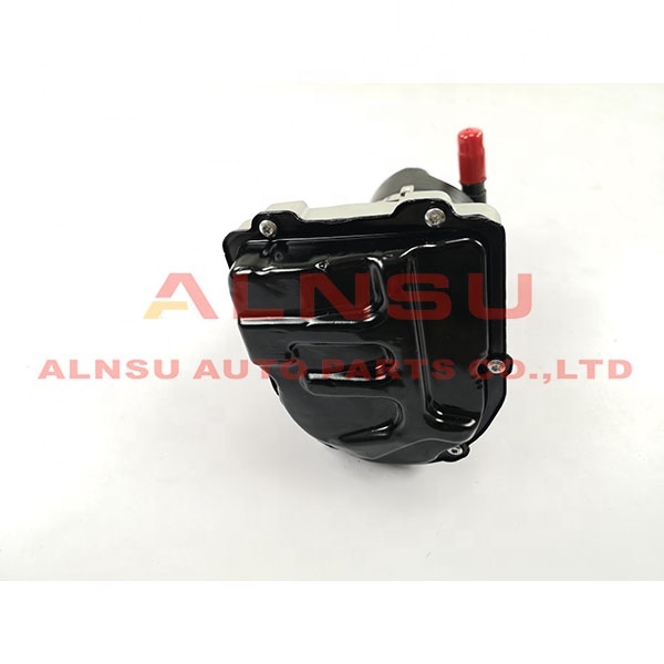 Hot sell Hight quality Auto electric power steering pump for W216 A2164600380 A2214600780 A2214600980