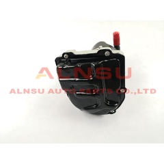 Hot sell Hight quality Auto electric power steering pump for W216 A2164600380 A2214600780 A2214600980