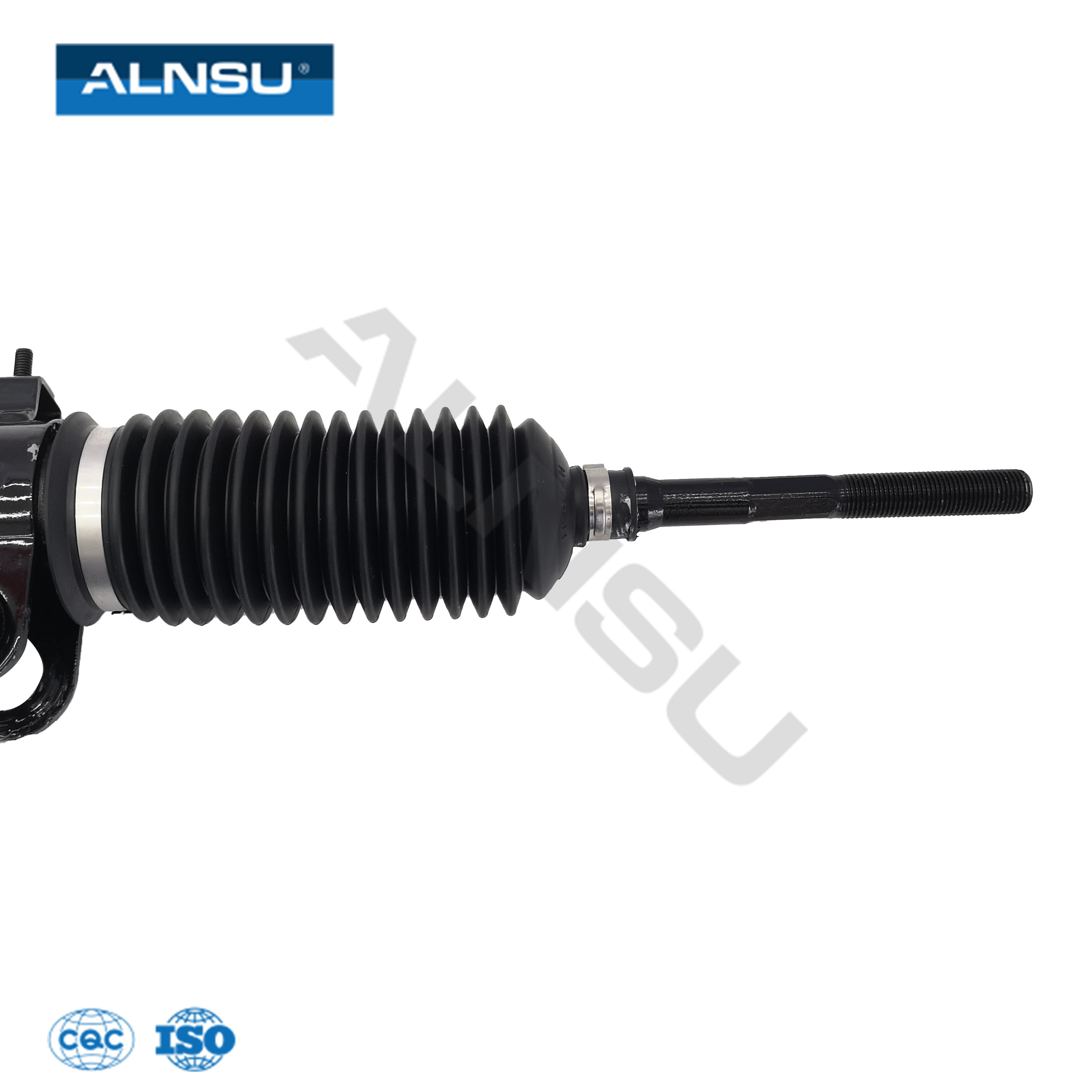 Auto part good price steering rack for GEELY EC8 FXJ-DHEC8 1014014014