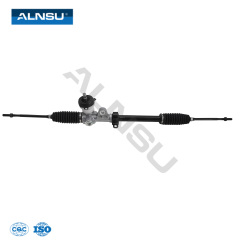 Cremallera de dirección de repuestos de automóviles a precio de fábrica para Hyundai Atos 56500-4N000 565004N000