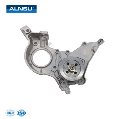 High quality car parts oil pump for Toyota Corolla 4EFE 5EFE 15100-11110 1510011110