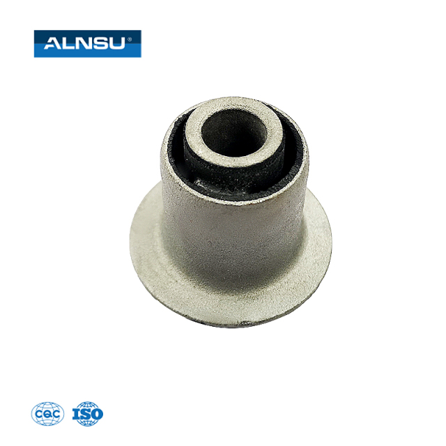 Wholesale price high quality steering rack bushing for Toyota ACM21 AZR60 45516-44020 4551644020