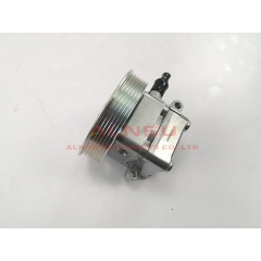 Bomba de dirección asistida para Quattroporte 7617955170 000268447 268447 6PK