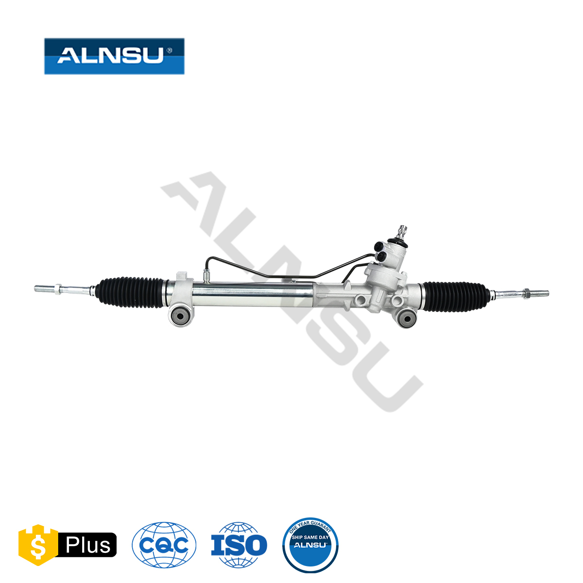 FIRST RANK FOR TOYOTA ACR30 CLR30 44200-28410 44200-28411 44200-28420 44200-28421 44200-28580 44200-28581 44250-28581