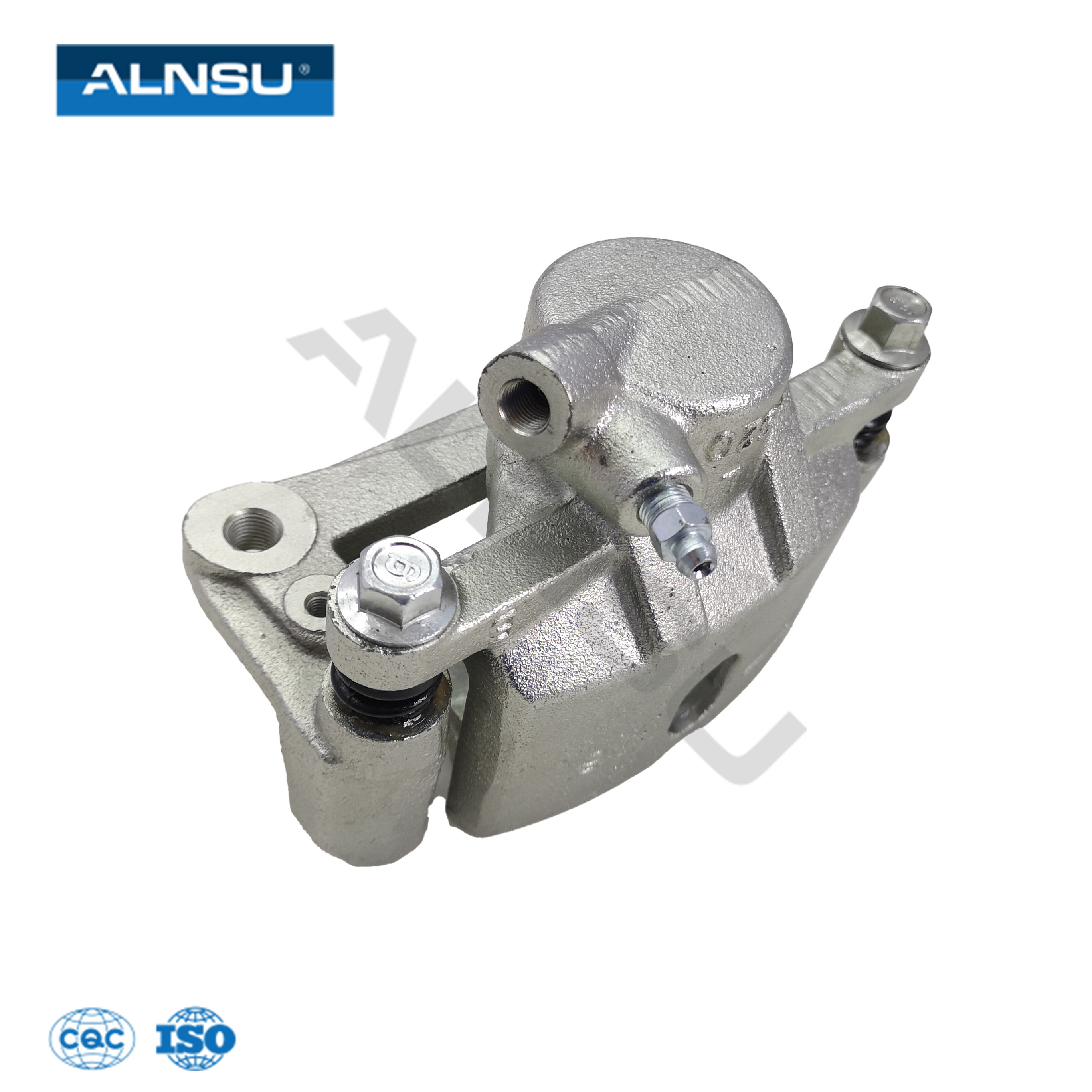 auto part brake wheel cylinder for Mitsubishi 4M40 PE8W MR205262
