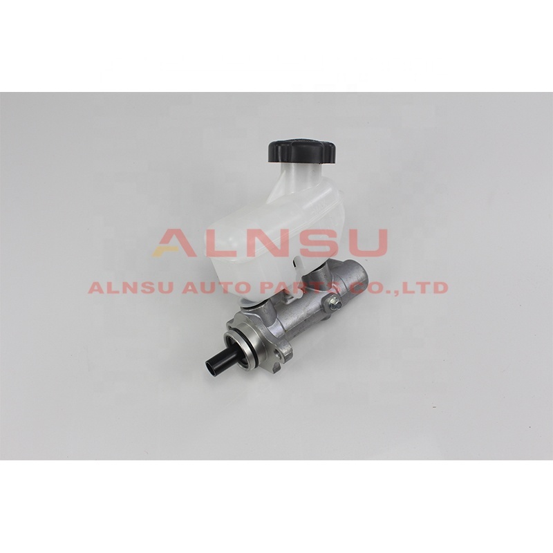 Hight quality Auto Brake master cylinder for SORENTO 59120-3E150 59120-3E160
