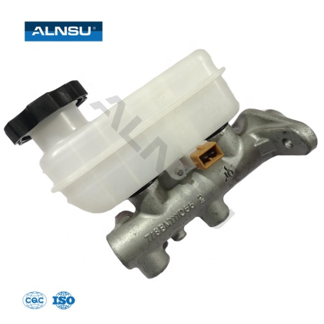Brake master cylinder for GETZ 58510-1C300