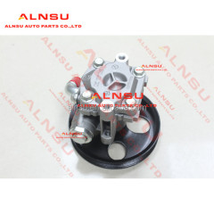 Hot sell Hight quality Power steering pump for SUZUKI LIANA 49110-54G00 4PK