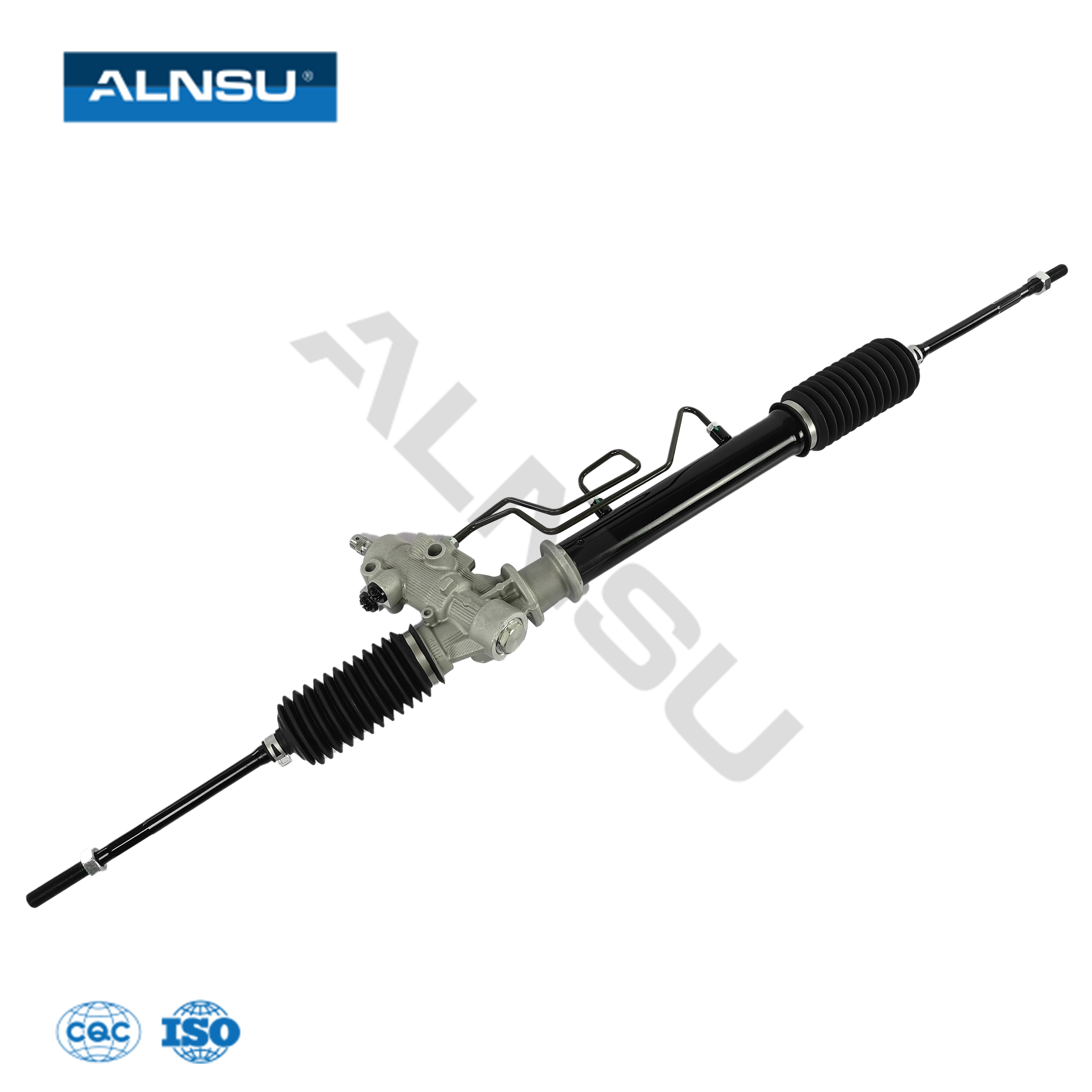 TOP QUALITY STEERING RACK FOR TOYOTA CAR AE101 AE100 EE100 44250-10120 44250-12180 44250-12290 44250-12420