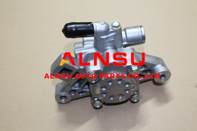Hot sell Hight quality Power Steering Pump for EK3 RD1 D15B 56110-PCT-003 56110-P2A-013