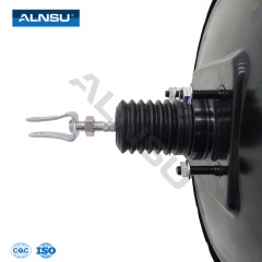 Servofreno de alta calidad para Toyota VIGO KUN15 RHD 44610-0K030 446100K030