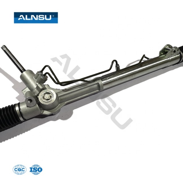 Steering rack and pinion For Ford MONDEO S-MAX 36000348 8G913A500BC