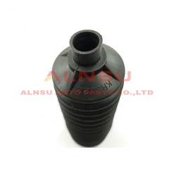 Fuelle de dirección automático para Hyundai H1 57740-4H000