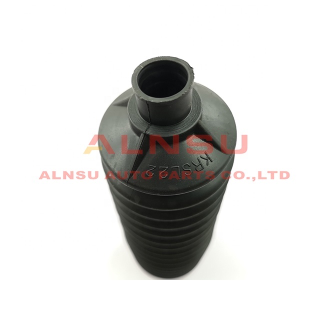 Fuelle de dirección automático para Hyundai H1 57740-4H000