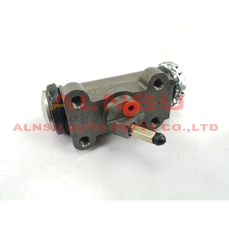 Brake wheel cylinder for HD65 HD72 HD78 58420-5H601 RH