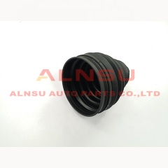 Fuelle del eje de transmisión para CCivic FA1 AC20001-ZJ Exterior rígido