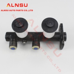 Cilindro maestro de freno para LAND CRUISER BJ40.FJ40.FJ45 47201-60030 47201-60031 47201-60010