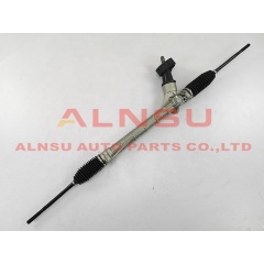 Cremallera de dirección asistida para VW BL-5 SKD Polo Jetta 6RF423057H 4110Z0047 6RF423057HX 6RF423057M 6RF423057
