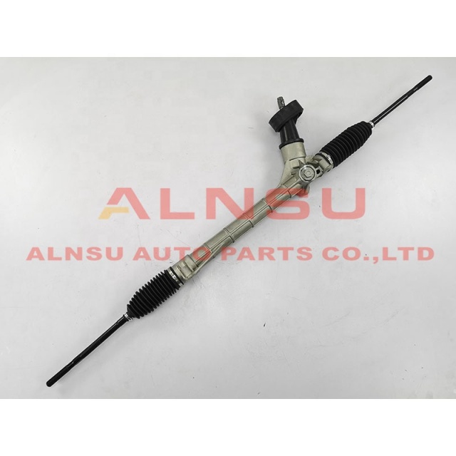 Cremallera de dirección asistida para VW BL-5 SKD Polo Jetta 6RF423057H 4110Z0047 6RF423057HX 6RF423057M 6RF423057