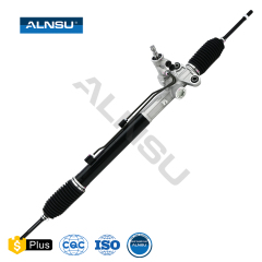 Factory price rack and pinion steering gear for Hyundai ACCENT VERNA GENESIS 57700-3M300 57700-3M301 57700-3M950 577003M950