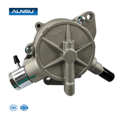 Auto parts car parts Vacuum pump for MITSUBISHI L200 KA4T KB4T 4D56 2020A016