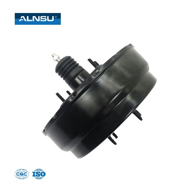 Wholesale Price Brake booster for Mitsubishi FUSO CANTER 44610-48010