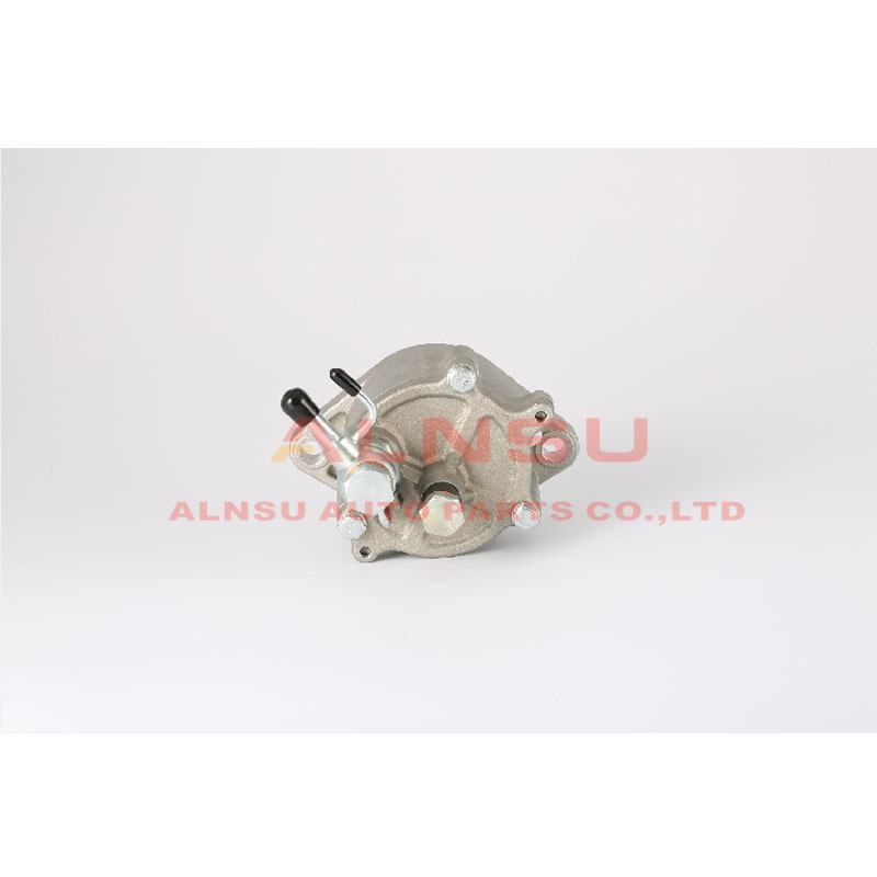 vacuum pump for Land Cruiser HZJ75 HDJ100 HZJ100 29300-17010 081000-1712