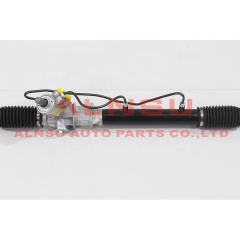 Steering Gear For BA323 BC1D-32-110 BC6C-32-110 BG1N-32-110 BH4C-32-110B