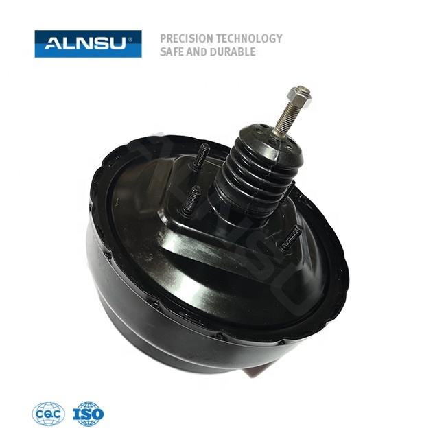 Servofreno para Mitsubishi L200 MR449474