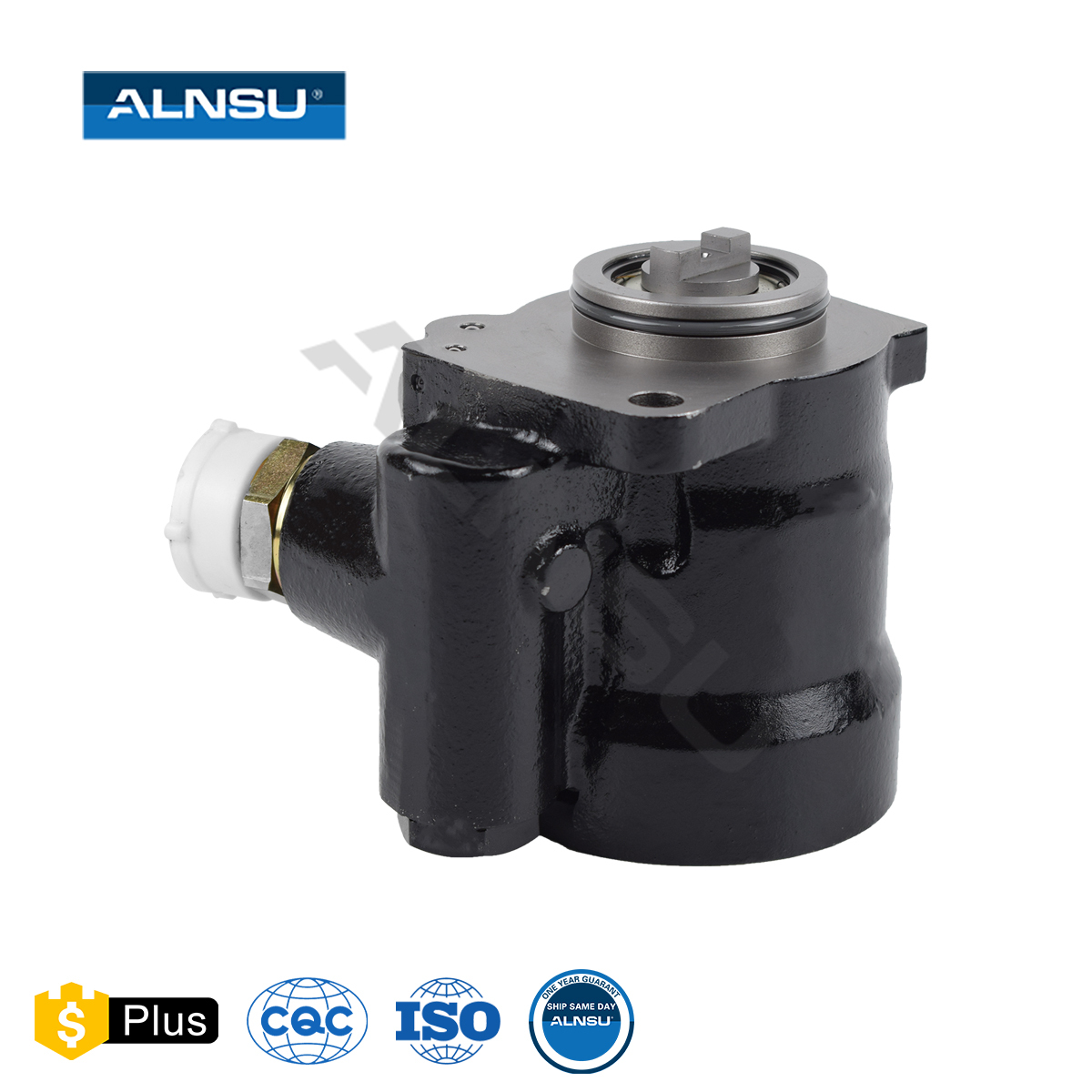 Power steering pump for Audi CLA20 CLA280 81471016000 81471016001 81471016031 81471016039 8147101604081471016051