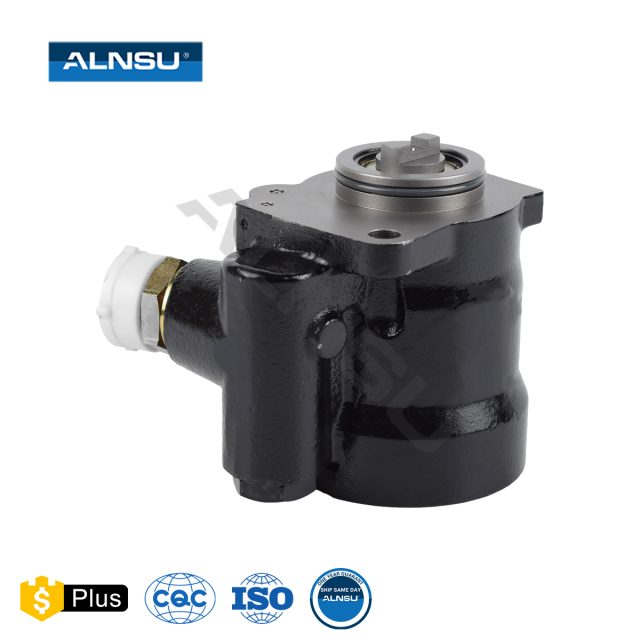 Power steering pump for Audi CLA20 CLA280 81471016000 81471016001 81471016031 81471016039 8147101604081471016051
