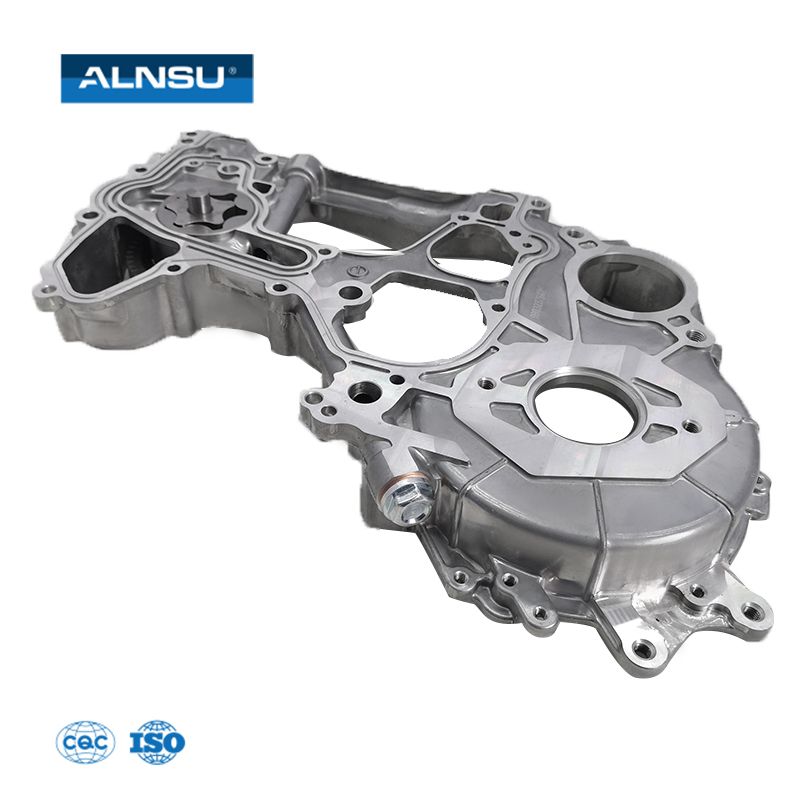 High quality good price oil pump for Toyota VIGO 2KD 11320-30020 11320-0L050 11320-0L011 11320-0L010 11320-30021 11320-30040
