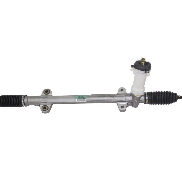 Cremallera de dirección para Hyundai Elantra i30 56500-1H300 565001H300 caja de dirección / caja de dirección