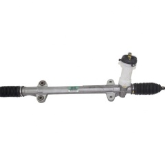 Cremallera de dirección para Hyundai Elantra i30 56500-1H300 565001H300 caja de dirección / caja de dirección