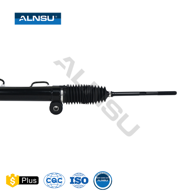 Cremallera de dirección asistida hidráulica de alta calidad para BUICK CHEVROLET IMPALA MONTE CARLO 26079913 19207777 26021769 88955466 88964322