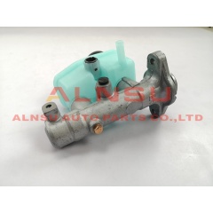 Cilindro maestro de freno para Landcruiser FZJ71 GRJ7# HZJ7# 47201-60A00