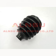Drive shaft boot for Tiida C11 127-92-ZJ Hard Outer MTM