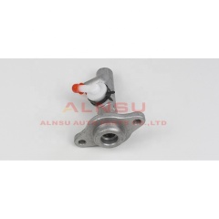 Cilindro maestro de embrague para 31401-37011 XZU300 BU410 DYNA